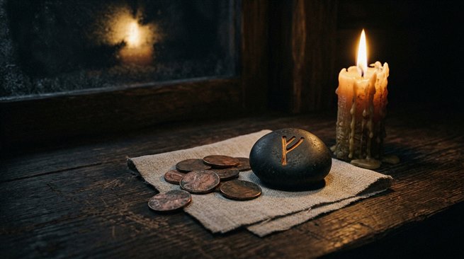 Casino-Spieloberfläche mit Spielauswahl und Navigationsmenü