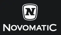 Novomatic