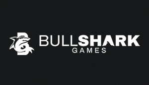 Bullshark Games